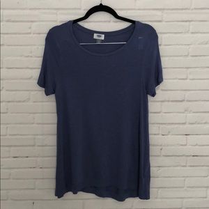 Old Navy basic Tee